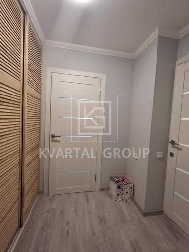 1-кімнатна квартира за адресою (площа 25 м²) - Atlanta.ua - фото 20