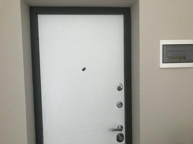 3-кімнатна квартира за адресою (площа 79 м²) - Atlanta.ua - фото 40