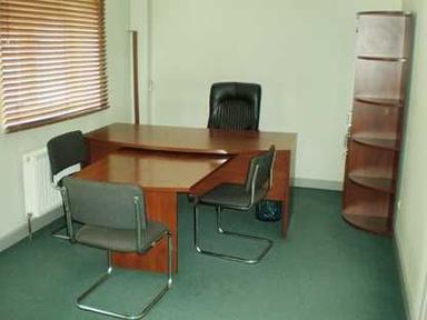 3-комнатная квартира по адресу ул. Здоровья (площадь 110 м²) - Atlanta.ua - фото 10