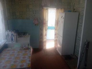 House by the address (area 55 m²) - Atlanta.ua - photo 37