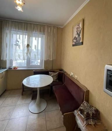 3-комнатная квартира по адресу Днепропетр. Дор. (площадь 72 м²) - Atlanta.ua - imageAlt 17
