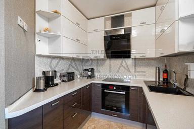 Дом по адресу (площадь 225 м²) - Atlanta.ua - фото 25