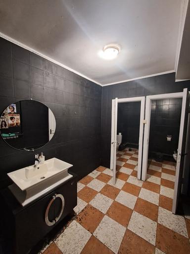 Commercial real estate at st. Ul Bratskaya (area 141 m²) - Atlanta.ua - photo 20