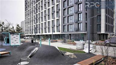 3-кімнатна квартира за адресою вул. Шосе Залізничне (площа 114,5 м²) - Atlanta.ua - фото 37