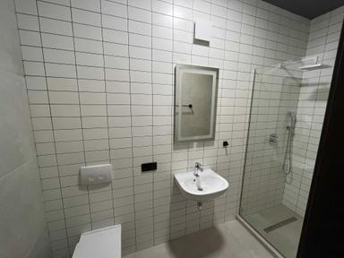 1-room apartment apartment by the address (area 27 m²) - Atlanta.ua - photo 31