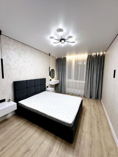 1-кімнатна квартира за адресою (площа 47 м²) - Atlanta.ua - фото 15