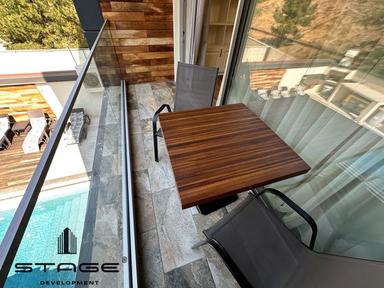 Commercial real estate at st. Kulikovo pole pl Oktyabrskoy revolyutsii pl (area 1000 m²) - Atlanta.ua - photo 39