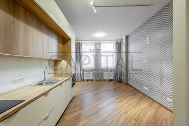 3-rooms apartment apartment by the address st. Ul Sapernoe Pole (area 101 m²) - Atlanta.ua - photo 27