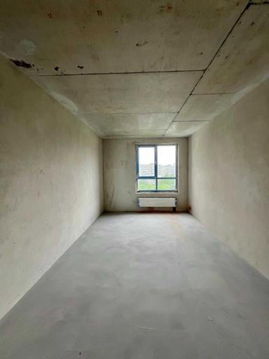 2-комнатная квартира по адресу (площадь 77 м²) - Atlanta.ua - фото 35