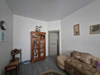 1-комнатная квартира по адресу (площадь 45 м²) - Atlanta.ua - imageAlt 35