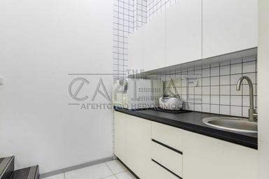 Коммерческая недвижимость по адресу ул. Набережно-Рыбальская (площадь 94,6 м²) - Atlanta.ua - фото 39