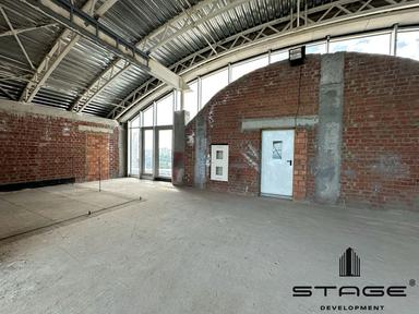 3-rooms apartment apartment by the address st. Kulikovo pole pl Oktyabrskoy revolyutsii pl (area 330,5 m²) - Atlanta.ua - photo 30