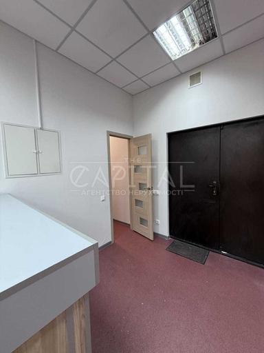 Коммерческая недвижимость по адресу бульвар Дружбы Народов (площадь 49 м²) - Atlanta.ua - фото 33