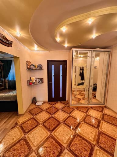 3-кімнатна квартира за адресою (площа 80 м²) - Atlanta.ua - фото 29