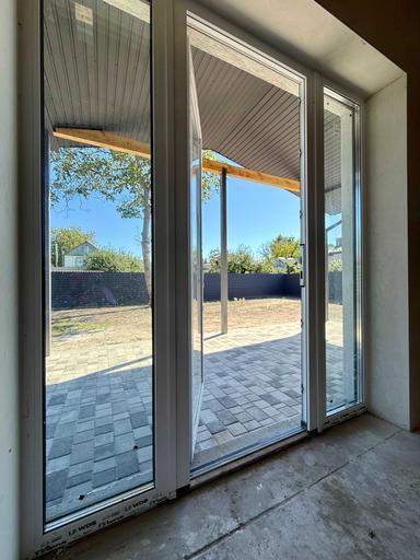 Дом по адресу ул. Срибнокильская (площадь 110 м²) - Atlanta.ua - фото 47