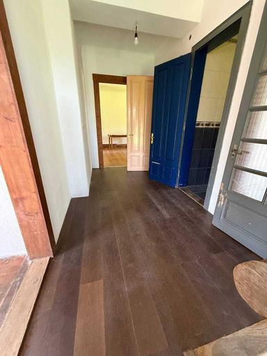 Будинок за адресою вул. Капеланська (площа 290 м²) - Atlanta.ua - фото 43