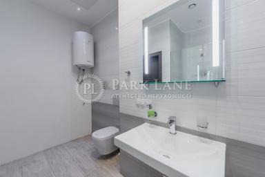 Багатокімнатна квартира за адресою (площа 142,4 м²) - Atlanta.ua - фото 26