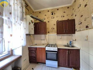 2-rooms apartment apartment by the address st. Kulikovo pole pl Oktyabrskoy revolyutsii pl (area 50 m²) - Atlanta.ua - photo 13