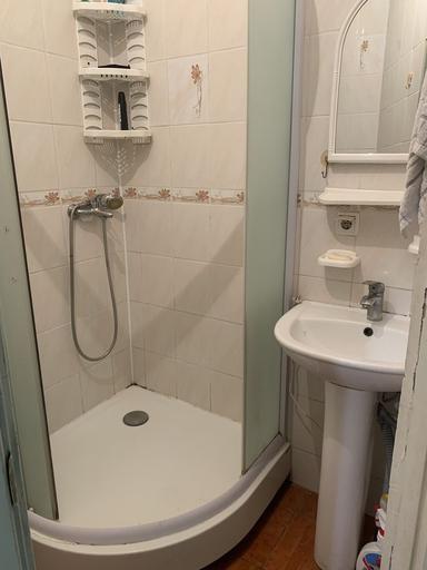 Комерційна нерухомість за адресою вул. Карантинна (площа 60 м²) - Atlanta.ua - фото 13