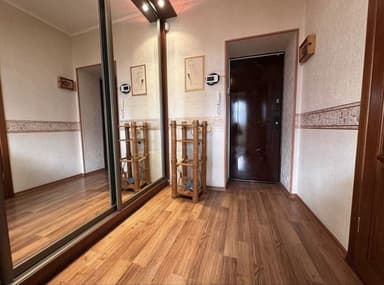 2-комнатная квартира по адресу ул. Спортивная (площадь 86 м²) - Atlanta.ua - фото 19