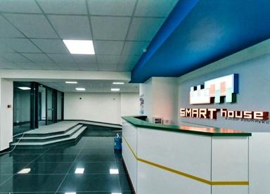 1-комнатная квартира по адресу ул. Бульв. Вацлава Гавела (площадь 18 м²) - Atlanta.ua - фото 21