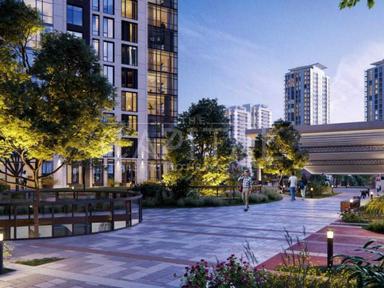 1-комнатная квартира по адресу ул. Андрея Верхогляда (площадь 49 м²) - Atlanta.ua - фото 6