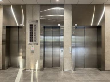 2-кімнатна квартира за адресою вул. Вишгородська (площа 69 м²) - Atlanta.ua - фото 44