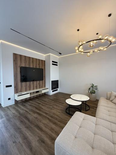 Дом по адресу Петефі Шандора пл. (площадь 140 м²) - Atlanta.ua - фото 29