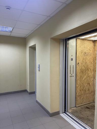 1-room apartment apartment by the address st. Tankistov (area 40 m²) - Atlanta.ua - photo 17