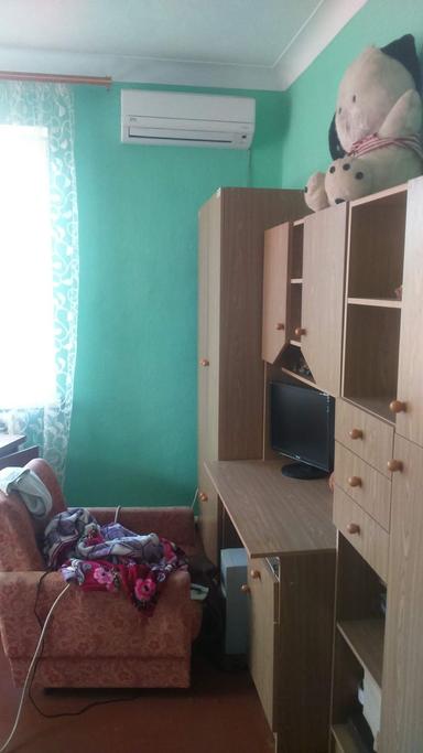 House by the address st. Rotty Ivana (area 120 m²) - Atlanta.ua - photo 29