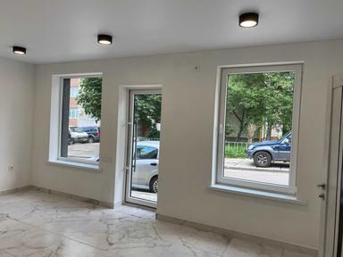 Коммерческая недвижимость по адресу (площадь 50 м²) - Atlanta.ua - фото 17