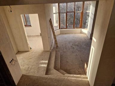 Будинок за адресою вул. Вашківська (площа 200 м²) - Atlanta.ua - фото 27