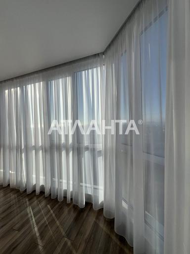 1-room apartment apartment by the address st. Kapelanska (area 50 m²) - Atlanta.ua - photo 27