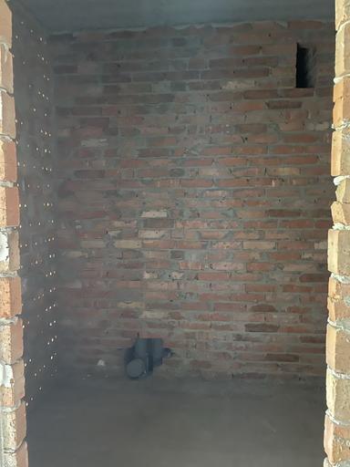 1-комнатная квартира по адресу ул. Подлесная (площадь 46 м²) - Atlanta.ua - фото 17