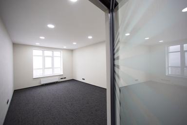 Комерційна нерухомість за адресою вул. Кловський узвіз (площа 228 м²) - Atlanta.ua - фото 17