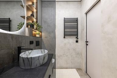 2-кімнатна квартира за адресою (площа 66 м²) - Atlanta.ua - фото 39