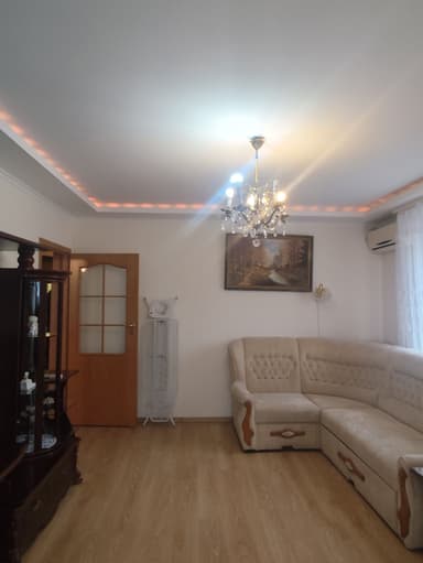 3-комнатная квартира по адресу (площадь 74 м²) - Atlanta.ua - фото 21