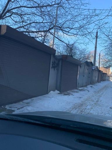 3-комнатная квартира по адресу ул. Танкистов (площадь 89,7 м²) - Atlanta.ua - фото 24