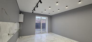 House by the address st. Bandery Stepana (area 80 m²) - Atlanta.ua - photo 12