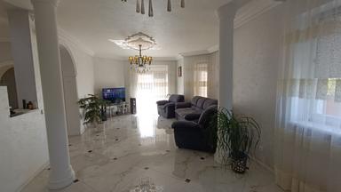 House by the address st. Kitoboynaya (area 280 m²) - Atlanta.ua - photo 32