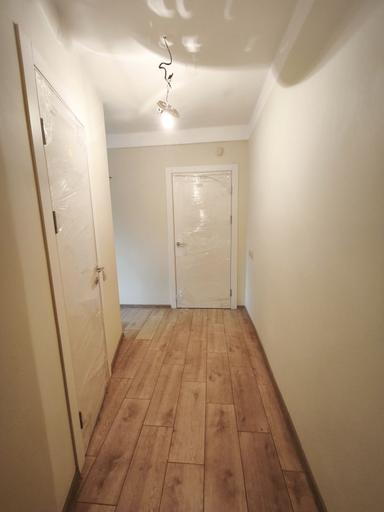 2-кімнатна квартира за адресою вул. Соборна (площа 44 м²) - Atlanta.ua - фото 39