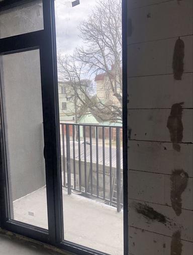 Commercial real estate at st. Kulikovo pole pl Oktyabrskoy revolyutsii pl (area 46,5 m²) - Atlanta.ua - photo 20