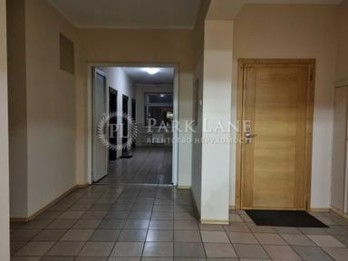 3-комнатная квартира по адресу ул. Богдана Хмельницкого (площадь 134 м²) - Atlanta.ua - фото 39