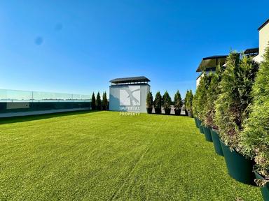 3-rooms apartment apartment by the address st. Petefi Shandora pl (area 120 m²) - Atlanta.ua - photo 43