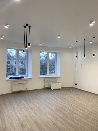 2-комнатная квартира по адресу ул. Приморская (площадь 73 м²) - Atlanta.ua - фото 38