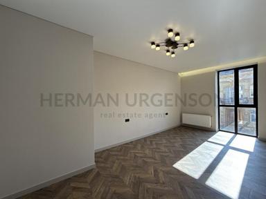 The object is removed from sale. - Atlanta.ua - photo 20