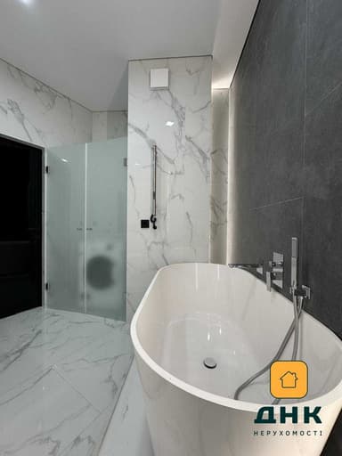 1-кімнатна квартира за адресою вул. Морехідна (площа 45,5 м²) - Atlanta.ua - фото 44