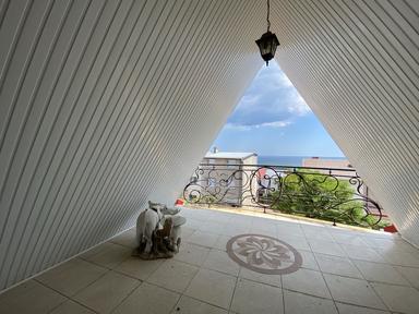 House by the address st. Kitoboynaya (area 300 m²) - Atlanta.ua - photo 26