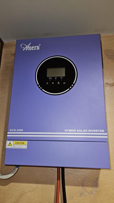 1-room apartment apartment by the address (area 37 m²) - Atlanta.ua - photo 36