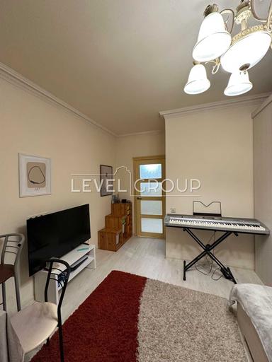 1-room apartment apartment by the address st. Per Delegatskiy (area 30 m²) - Atlanta.ua - photo 18